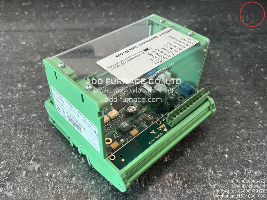 Lamtec 663R0411 (5)